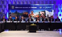Reunião do CNT debate plano nacional do Turismo; fotos