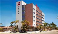 Accor Hotels assina contrato para abrir Ibis em Ijuí (RS)
