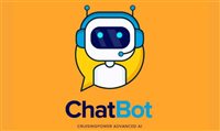 Royal Caribbean implanta chatbot para agentes utilizarem