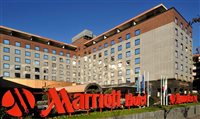 Marriott: hackers roubam dados de 300 milhões de usuários