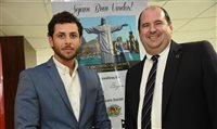 OAB-RJ promove novo Encontro de Turismo Rio Destinations OAB-RJ promove novo Encontro de Turismo Rio Destinations
