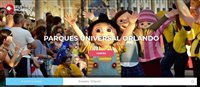 Trade Tours lança plataformas para ingressos e locação de carros Trade Tours lança plataformas para ingressos e locação de carros