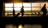 AirHelp rebate Abear, que diz não reconhecer legitimidade de seus dados AirHelp rebate Abear, que diz não reconhecer legitimidade de seus dados