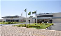 Aeroporto de Juazeiro (CE) tem recorde histórico de pax em julho