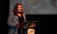 Gastronomia inicia série de eventos B2B e B2C da Braztoa em SP Gastronomia inicia série de eventos B2B e B2C da Braztoa em SP