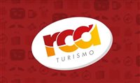 RCA Turismo lança canal semanal no Youtube; confira