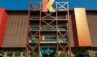 Kembali Hotel adota nova política e se torna exclusivo para adultos