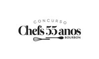 Rede Bourbon lança primeiro concurso para cozinheiros amadores