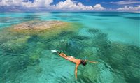 5 ilhas exclusivas para conhecer em Seychelles