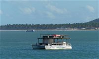 Iloa Resort (AL) interrompe operação e busca nova administradora Iloa Resort (AL) interrompe operação e busca nova administradora