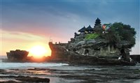 Bali reabrirá para viajantes estrangeiros em fevereiro