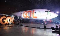 Gol sobe estimativa de lucro para R$ 650 milhões em 2019 Gol sobe estimativa de lucro para R$ 650 milhões em 2019