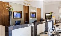 Travel Inn da Vila Olímpia, em SP, passa a ser The World Hotels Travel Inn da Vila Olímpia, em SP, passa a ser The World Hotels
