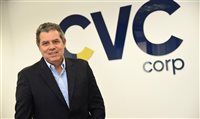 Comprou de novo: CVC Corp adquire três empresas na Argentina Comprou de novo: CVC Corp adquire três empresas na Argentina