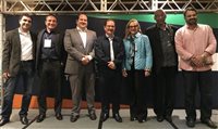 Rio CVB apresenta número recorde de captação de eventos Rio CVB apresenta número recorde de captação de eventos