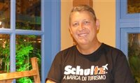 Schultz Portugal expandirá presença em eventos internacionais