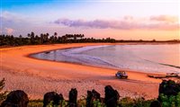 Gostoso, Perobas e Maracajaú: os passeios do Vila Galé Touros Gostoso, Perobas e Maracajaú: os passeios do Vila Galé Touros