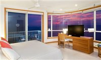 Karisma Hotéis anuncia acordo estratégico com Irotama Resort