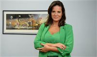 Conheça um dos nichos mais lucrativos e menos explorados no País Conheça um dos nichos mais lucrativos e menos explorados no País