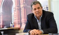 Falco explica compra na Argentina e projeto de aquisições da CVC Falco explica compra na Argentina e projeto de aquisições da CVC