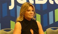 Casa do La Cita 2018, Ft Lauderdale quer se afastar de Trump Casa do La Cita 2018, Ft Lauderdale quer se afastar de Trump