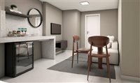 Atlantica Hotels assume Quality Suites João Pessoa (PB) Atlantica Hotels assume Quality Suites João Pessoa (PB)