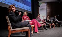 Qual o perfil do viajante moderno? Braztoa promove debates em SP Qual o perfil do viajante moderno? Braztoa promove debates em SP