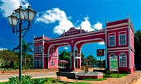 ABIH-SP prevê até 90% de ocupação no interior e litoral ABIH-SP prevê até 90% de ocupação no interior e litoral