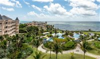 Hilton anuncia timeshare com resort mais antigo do Caribe