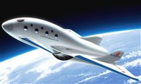 Empresa prevê voos espaciais com metade do preço de concorrentes