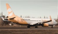 Low cost Flybondi pretende voar para Rio e Florianópolis