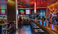 Bares e restaurantes voltam a contratar em São Paulo