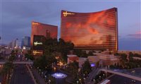 Wynn Las Vegas registra queda de casos de covid-19 entre colaboradores Wynn Las Vegas registra queda de casos de covid-19 entre colaboradores