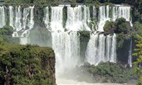 MTur define calendário para novo Mapa do Turismo; confira MTur define calendário para novo Mapa do Turismo; confira