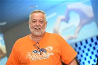 Feirão Flytour Campinas tem 'botão de desconto' como recurso