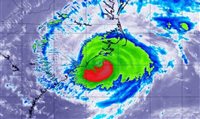 Saiba o que as aéreas têm feito relação ao furacão Florence