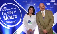 México aposta nas experiências de bem-estar e saúde