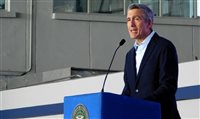 Copa antecipa venda de frota da Embraer mesmo sem Max Copa antecipa venda de frota da Embraer mesmo sem Max