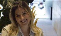 Selina contrata diretora executiva para comandar Brasil