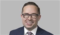 CEO da Qantas se torna presidente do Conselho da Oneworld CEO da Qantas se torna presidente do Conselho da Oneworld