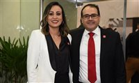 Fórum de Hotéis Independentes reúne 450 na Equipotel Fórum de Hotéis Independentes reúne 450 na Equipotel
