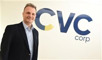 CVC renova para fornecer viagens para Livelo por cinco anos