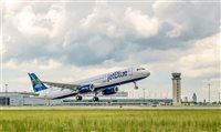 Aéreas permitem cancelamento grátis na Rep. Dominicana Aéreas permitem cancelamento grátis na Rep. Dominicana