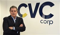 Lucro da CVC Corp no ano chega a R$ 220 milhões