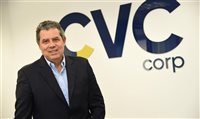CVC Corp anuncia novo conselho administrativo a ser votado