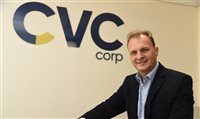 CVC Corp chega a R$ 12,6 bi em vendas, mas perde com Avianca Brasil
