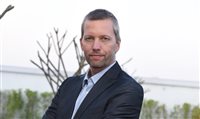Jerome Cadier confirma presença no Fórum PANROTAS Jerome Cadier confirma presença no Fórum PANROTAS