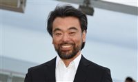 Alatur JTB tem novo nome: AJ Mobi; entenda Alatur JTB tem novo nome: AJ Mobi; entenda