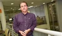 Confiança garante honrar bilhetes da 123 Milhas e se mostra inabalada Confiança garante honrar bilhetes da 123 Milhas e se mostra inabalada