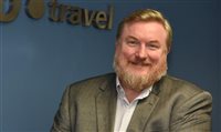 BCD Travel lança novo site para o mercado brasileiro BCD Travel lança novo site para o mercado brasileiro